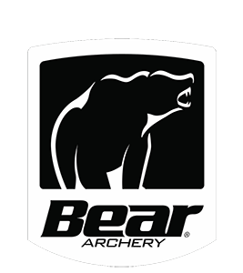 Bear Archery Dealer