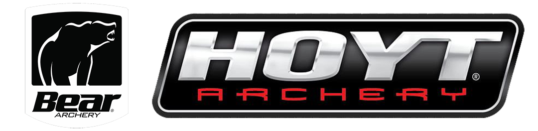 Hoyt Dealer