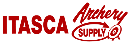 Itasca Archery Supply